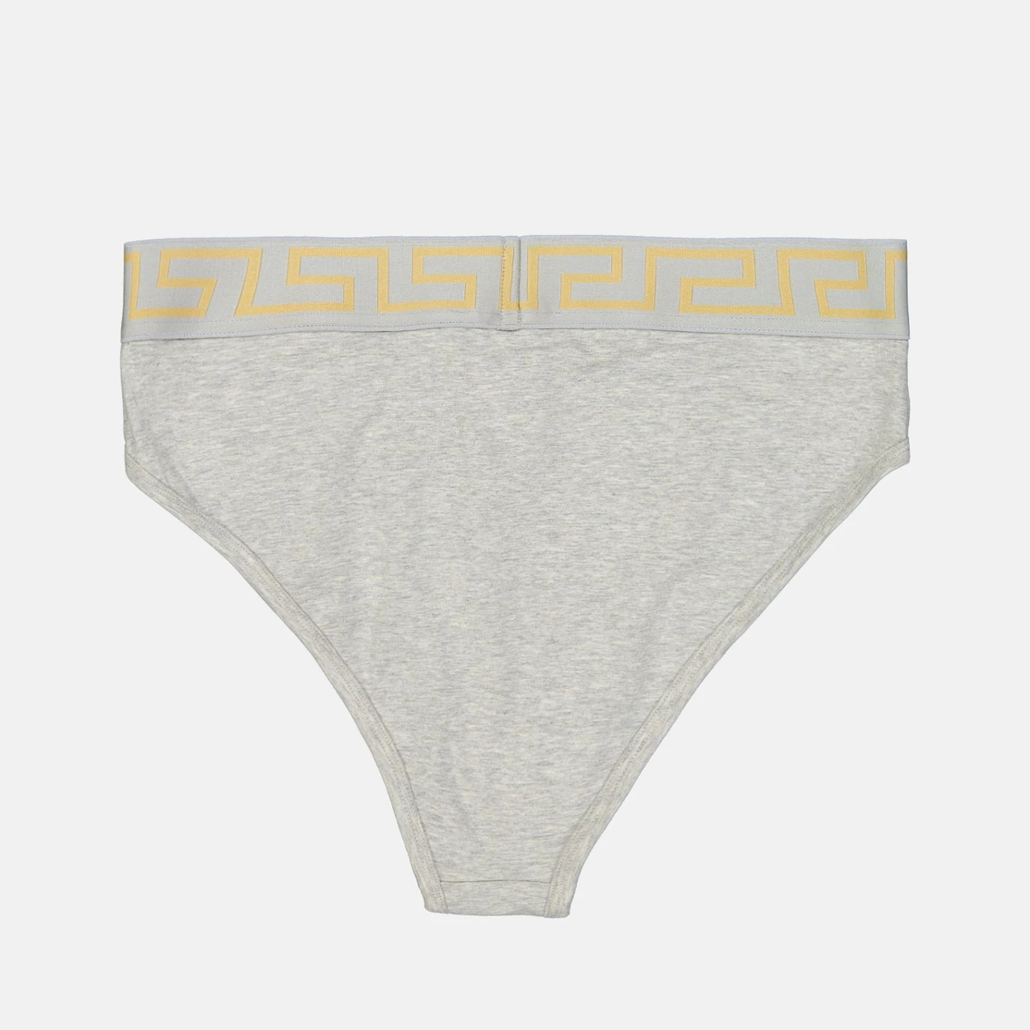 Versace Medusa Panties 2 Versace Medusa Panties - Image 2