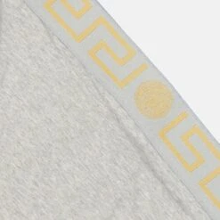 Versace Medusa Panties 5 Versace Medusa Panties -Fashion Clothing Store 13134280 2