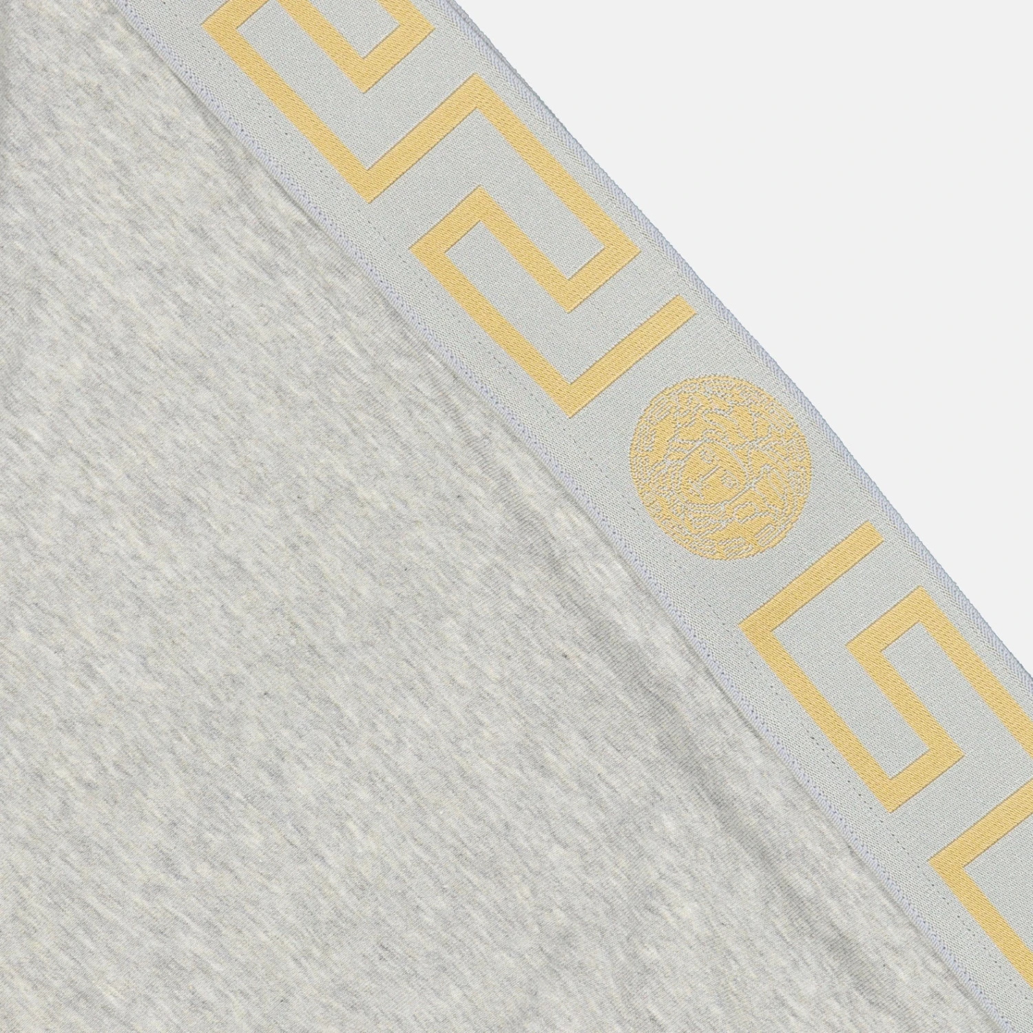 Versace Medusa Panties 3 Versace Medusa Panties - Image 3