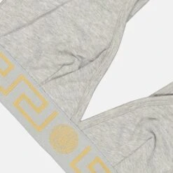 Versace Medusa Bra -Fashion Clothing Store 13134419 2