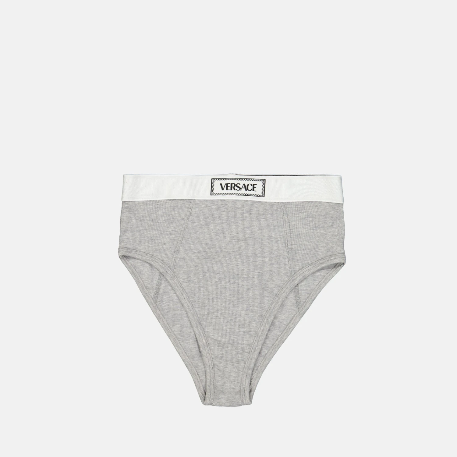 Versace Slip à Logo 1 Versace Slip à Logo