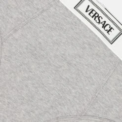 Versace Slip à Logo 5 Versace Slip à Logo -Fashion Clothing Store 13134471 2