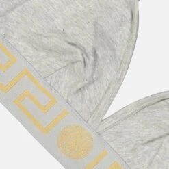 Versace Medusa Greca Bra -Fashion Clothing Store 13135027 2