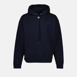 Versace Medusa Sweatshirt