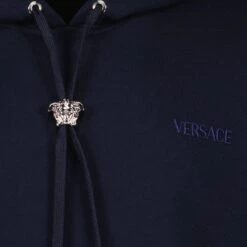 Versace Medusa Sweatshirt -Fashion Clothing Store 13136239 2