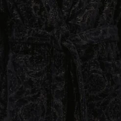 Versace Barocco Bathrobe -Fashion Clothing Store 13136659 2