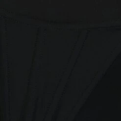 Versace Cocktail Dress -Fashion Clothing Store 13136796 2