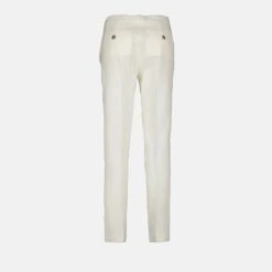 Fashion Clothing Store -Fashion Clothing Store 13136871 1