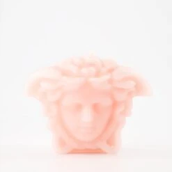 Versace La Medusa Candle