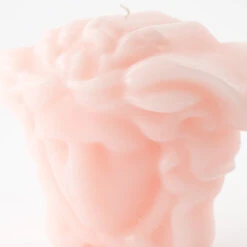 Versace La Medusa Candle -Fashion Clothing Store 13137113 1 maisonDP 2