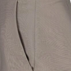 FENDI Mohair Shorts -Fashion Clothing Store 13141387 2