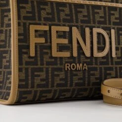 FENDI Sunshine Bag -Fashion Clothing Store 13141820 3 testCM1584 1