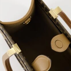 FENDI Sunshine Bag -Fashion Clothing Store 13141820 4 testCM1584 1