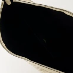 Sac Fendi After 7 Sac Fendi After -Fashion Clothing Store 13142360 4 testCM1584 1