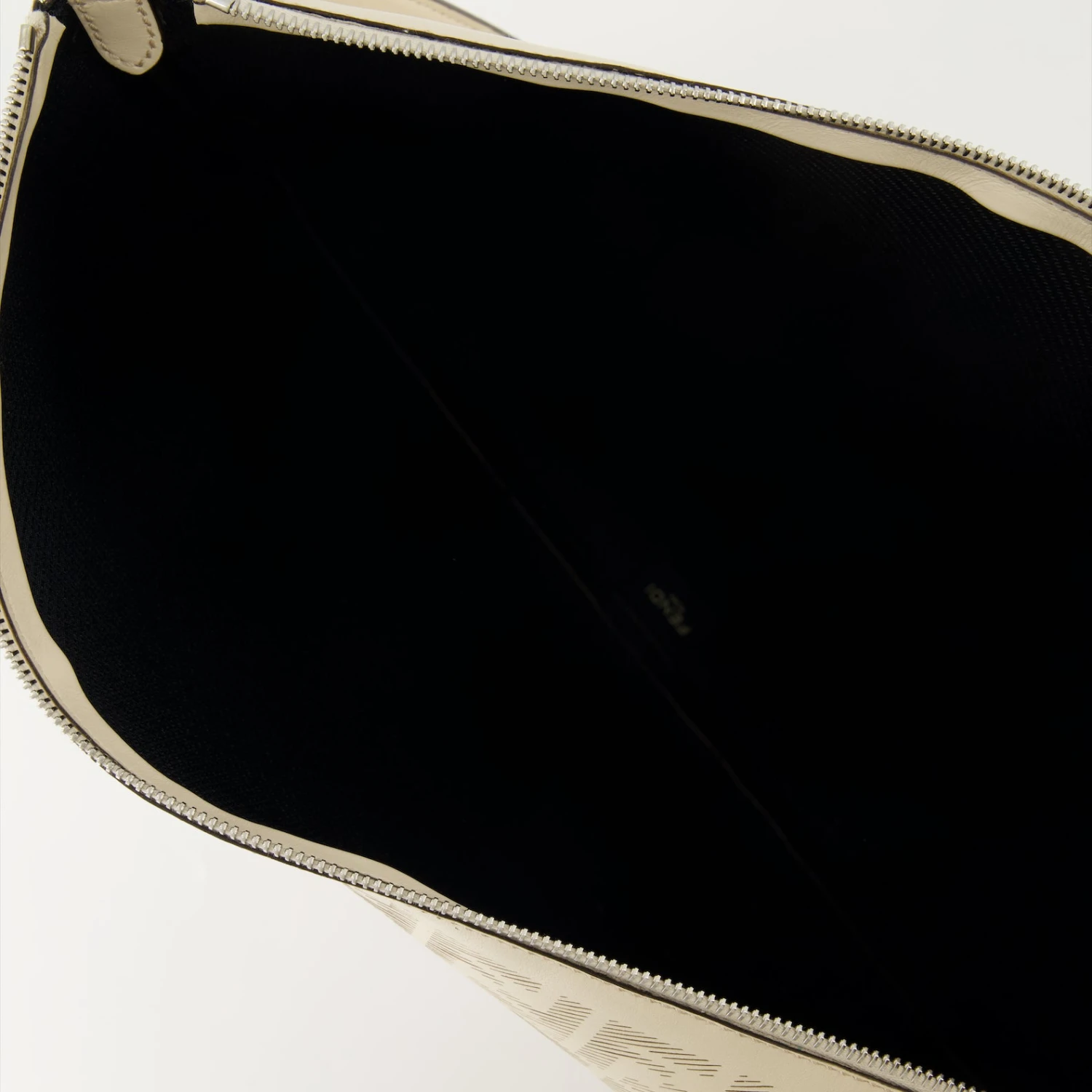 Sac Fendi After 4 Sac Fendi After - Image 4