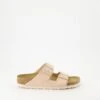 Birkenstock Claquettes Arizona Birko-Flor