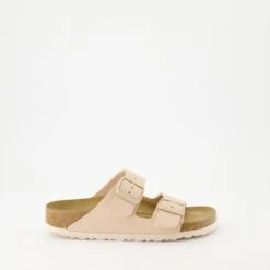 Birkenstock Claquettes Arizona Birko-Flor