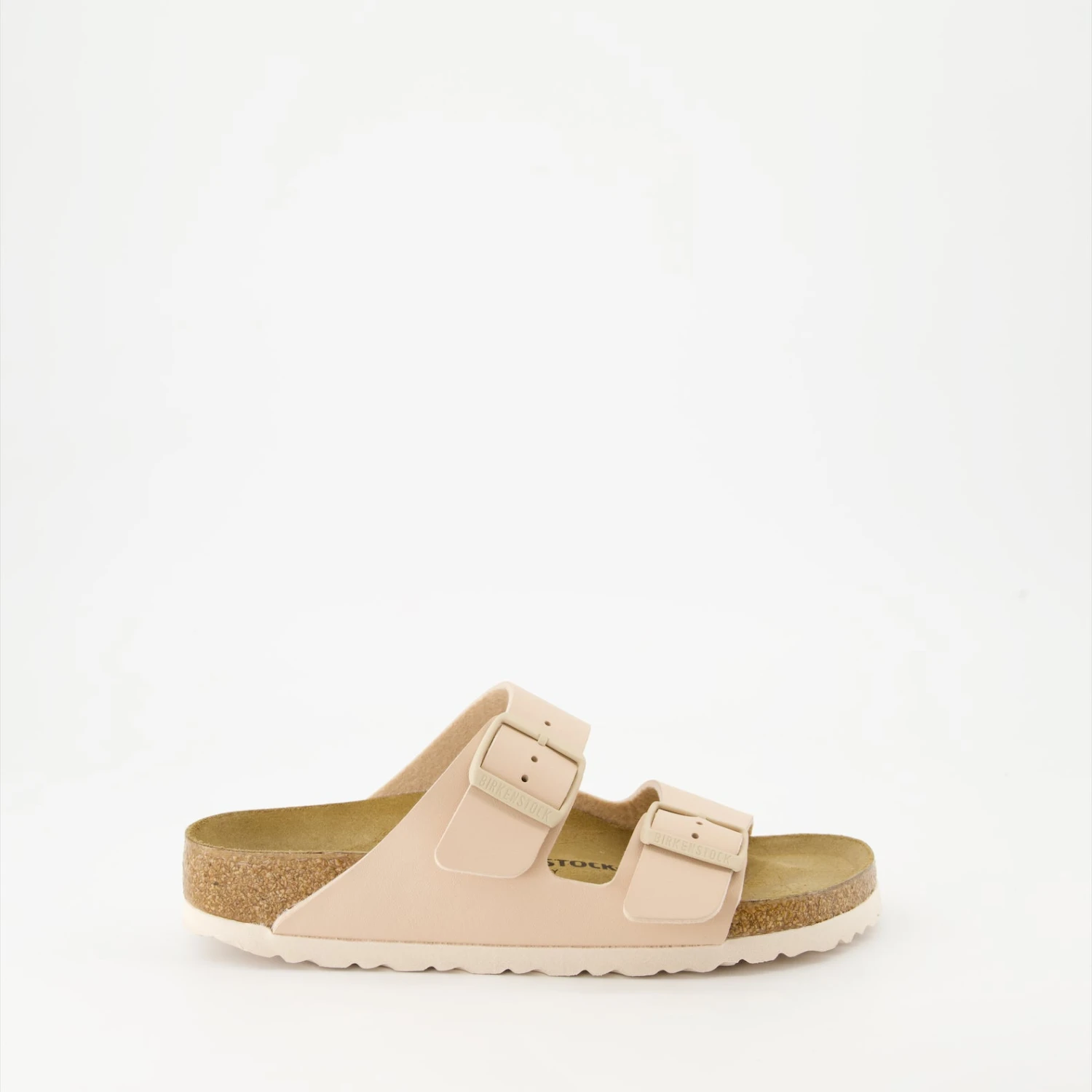Birkenstock Claquettes Arizona Birko-Flor 1 Birkenstock Claquettes Arizona Birko-Flor