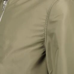 Sacai Reversible Nylon Bomber Jacket 11 Sacai Reversible Nylon Bomber Jacket -Fashion Clothing Store 13144517 5