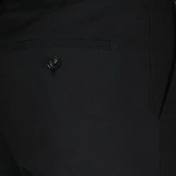 Sacai Belted Pants -Fashion Clothing Store 13144579 2