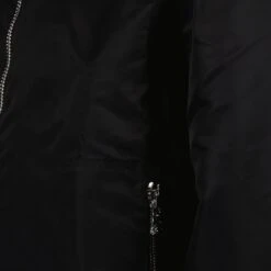 Zipped Jacket -Fashion Clothing Store 13144760 2