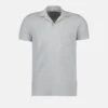 ORLEBAR BROWN Terry Polo Shirt