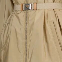 Prada Re-Nylon Parka 5 Prada Re-Nylon Parka -Fashion Clothing Store 13146719 2