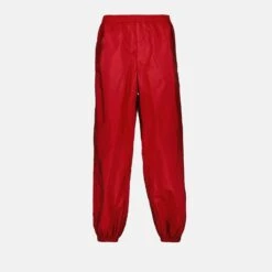 Prada Re-Nylon Jogging Pants
