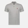 Friend Of Heart Polo Shirt