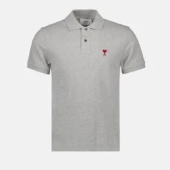 Friend Of Heart Polo Shirt