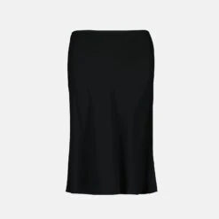 Midi Skirt