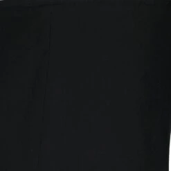 Midi Skirt -Fashion Clothing Store 13149505 2