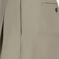 Pencil Skirt -Fashion Clothing Store 13149895 2