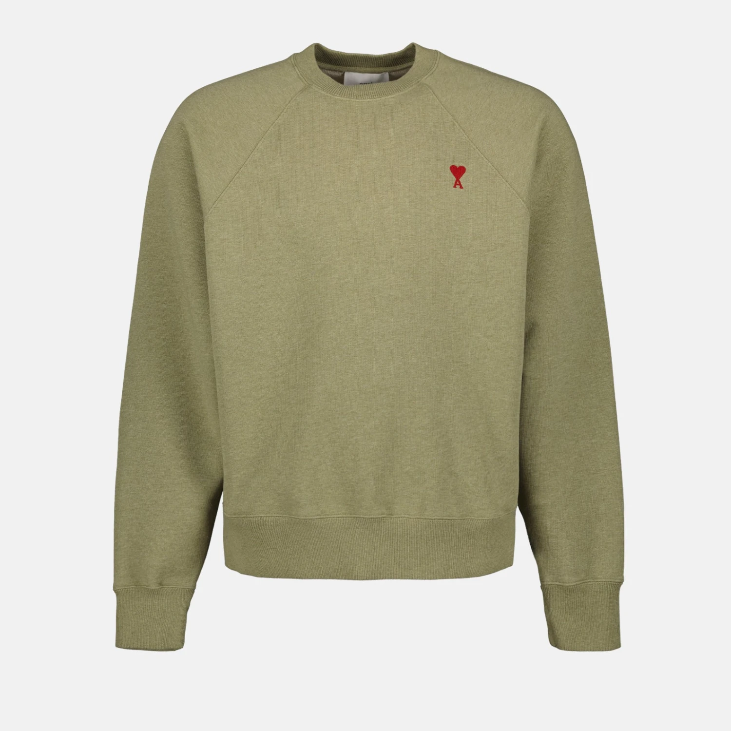 Heart Friend Sweatshirt 1 Heart Friend Sweatshirt