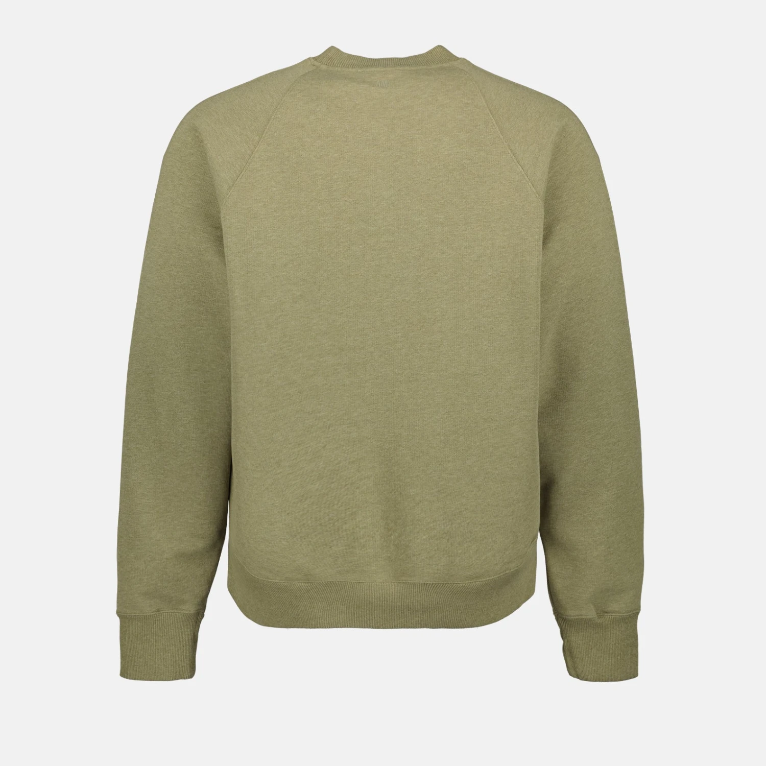 Heart Friend Sweatshirt 2 Heart Friend Sweatshirt - Image 2