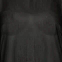 Silk Top -Fashion Clothing Store 13150624 2