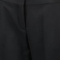 MOSCHINO Pantalon Carotte -Fashion Clothing Store 132020fd3c5de5732ab6a620ad8fa01a