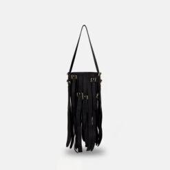 MOSCHINO Sac Seau Multibets