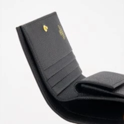 Valentino Garavani VLogo Wallet -Fashion Clothing Store 150001124 3 testCM1584 1