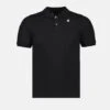 K-Way Vinnie Polo Shirt