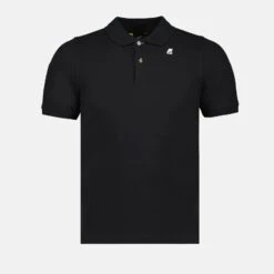 K-Way Vinnie Polo Shirt