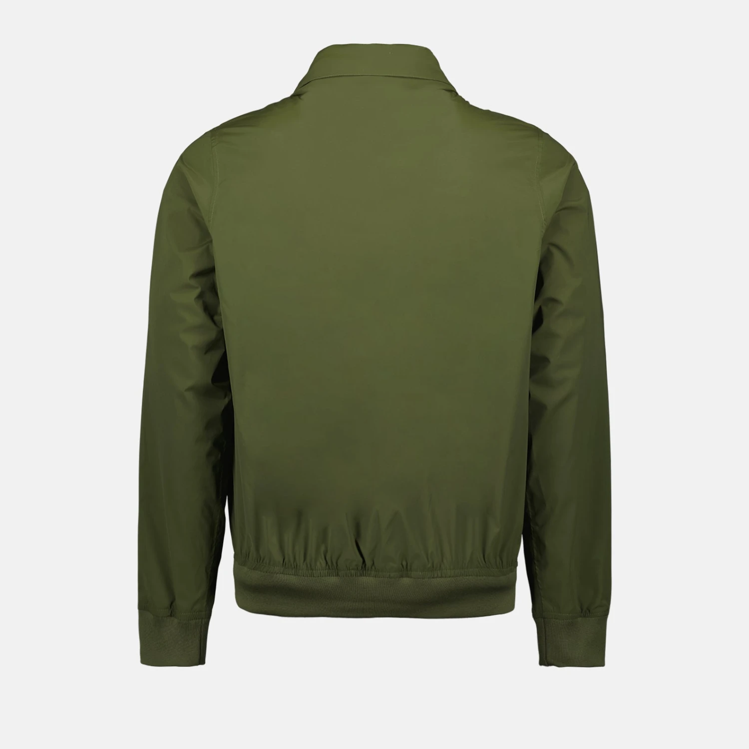 K-Way Veste Coupe-vent Amaury 2 K-Way Veste Coupe-vent Amaury - Image 2