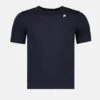 K-Way Adame T-shirt