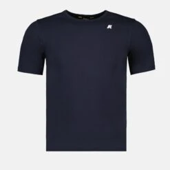 K-Way Adame T-shirt