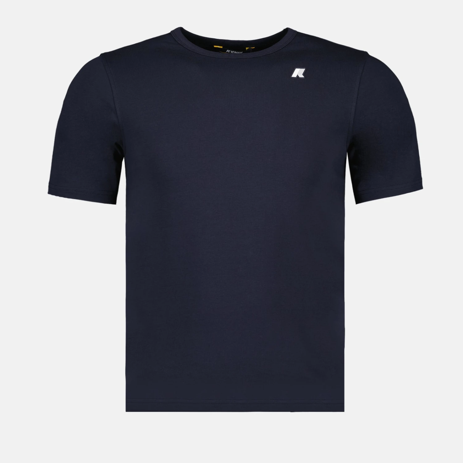 K-Way Adame T-shirt 1 K-Way Adame T-shirt