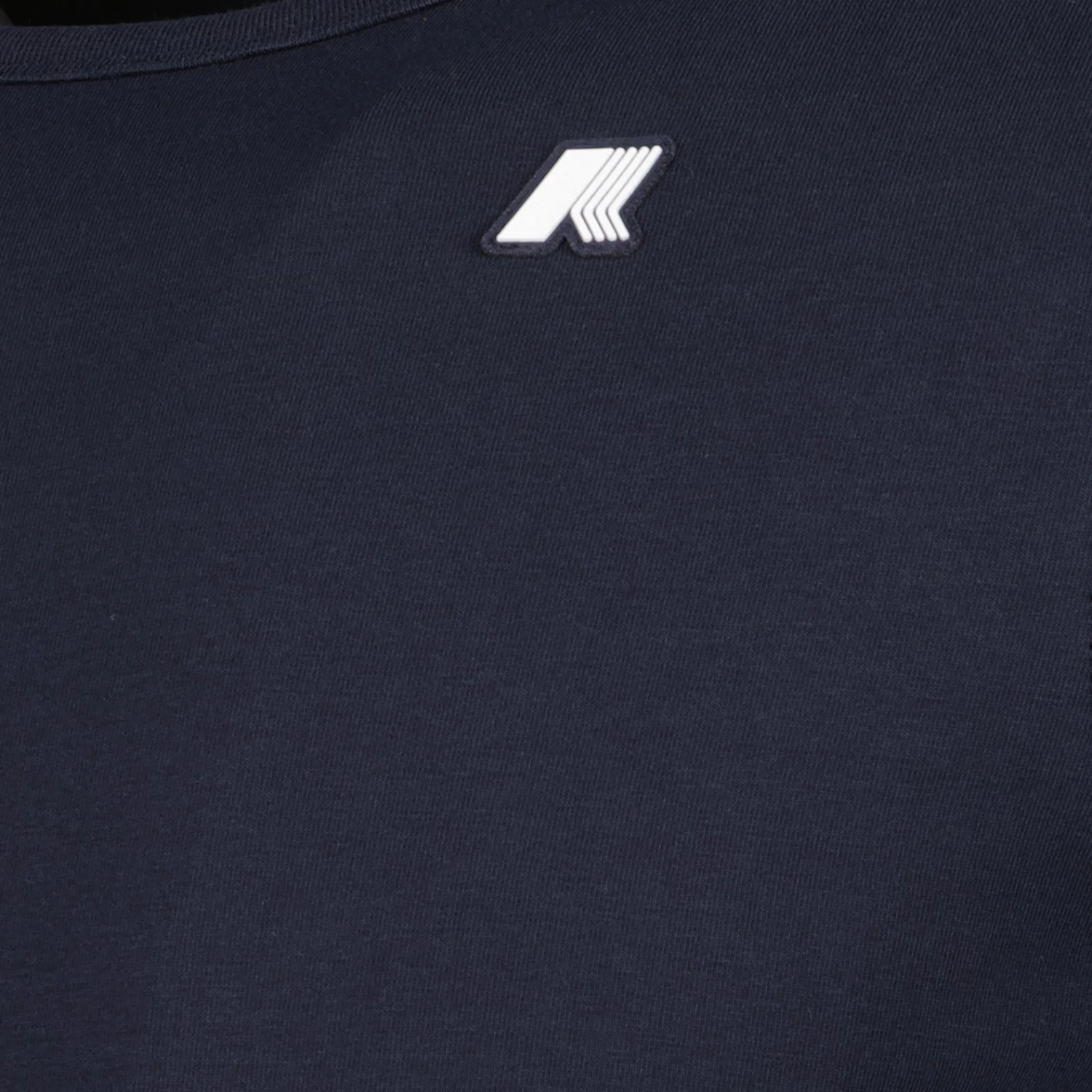 K-Way Adame T-shirt 3 K-Way Adame T-shirt - Image 3