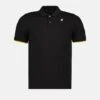 K-Way Polo Vincent
