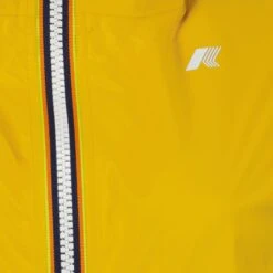 K-Way Veste Jack Eco Stretch Dot 5 K-Way Veste Jack Eco Stretch Dot -Fashion Clothing Store 150002589 2