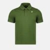 K-Way Vincelle Polo Shirt