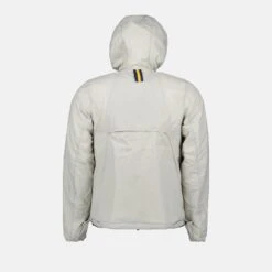 K-Way Reversible Jake Eco Jacket -Fashion Clothing Store 150003357 4